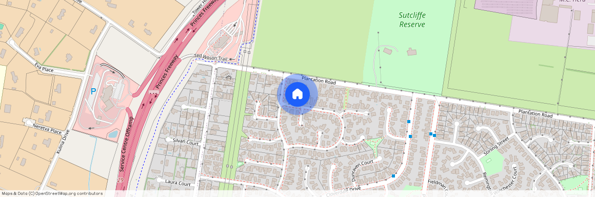 2/54 Coleraine Crescent, Vic 3214, Corio