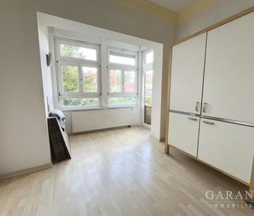 5 Zimmer-Wohnung - Photo 6