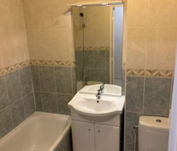 Appartement à louer 2 pièces • Bayonne - Photo 3