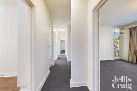 7/206 Whitehorse Road, Balwyn - Photo 4