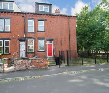 1 bedroom property to rent - Photo 4