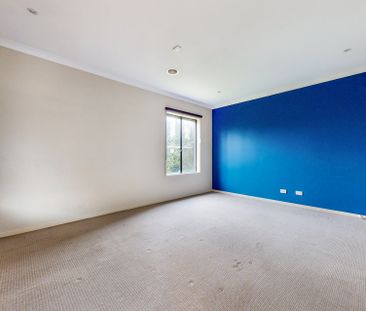 28 Hatfield Place, Deer Park - Photo 5