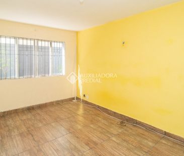 Apartamento com 1 quarto e 40m² para alugar em Baeta Neves, São Ber... - Photo 6
