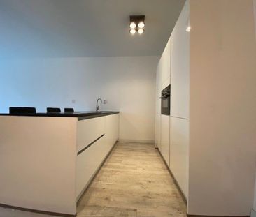 Goudsesingel 542 - Photo 6