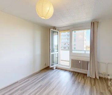 Pronájem bytu 1+1 31 m - Photo 3