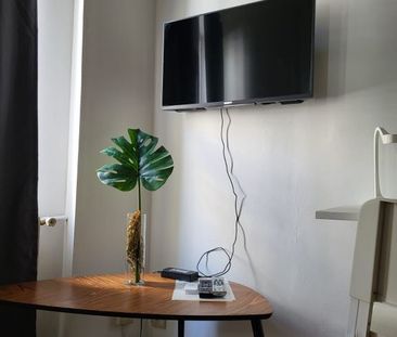 Studio te huur - Photo 3