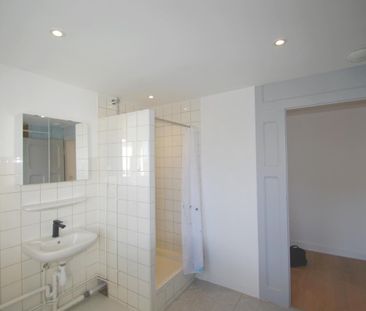 Location Appartement 2 pièces 50m² LA BROQUE 67130 - Photo 6