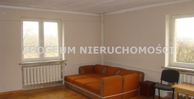 Dom na wynajem - Фото 1