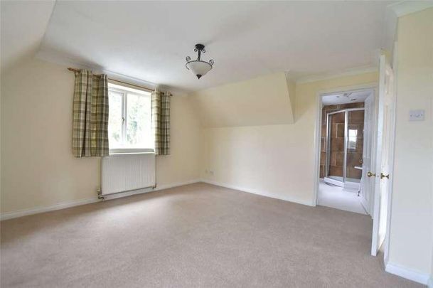 Cavenham Road, Tuddenham, Bury St. Edmunds, Suffolk, IP28 - Photo 1