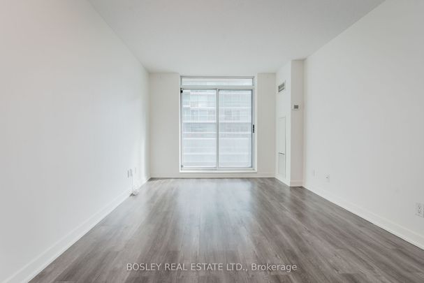 Battery Park Lofts , #511 - Photo 1