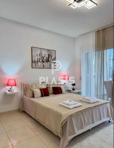 Studio/Γκαρσονιέρα για ενοικίαση Βαρδάρης - Λαχανόκηποι - Photo 2