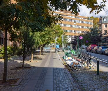 Snapperupsgatan 2B - Photo 5