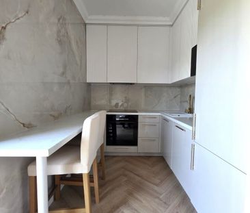 Ceglana Park | 2 balkony | Garaż | Klimatyzacja 50.85 m² - Photo 3