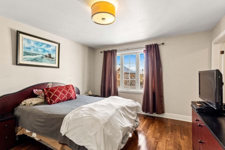 242 Rue Beethoven - Photo 5