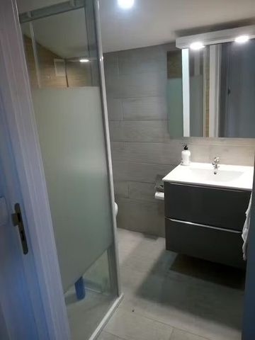 Rua de Pedro Hispano, Porto, Braga 4100-398 - Photo 3