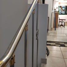 Διαμέρισμα για ενοικίαση - Μαρκόπουλο, - Photo 1