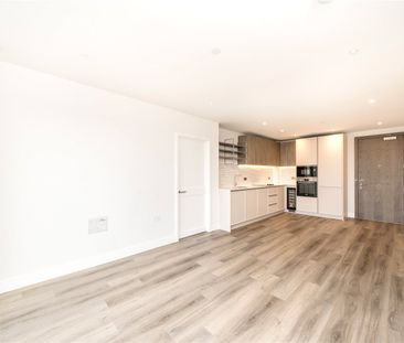 Astell Road, London, SE3 9EH - Photo 1