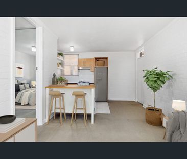 34/66 Cleaver Street, West Perth, WA 6005 - Photo 3