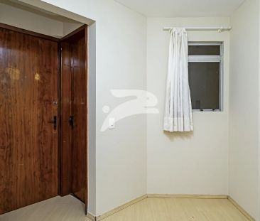 Apartamento 1 Quarto Cristo Rei 28m² - Foto 2
