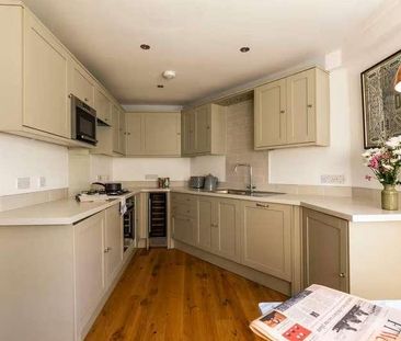 Nicholl's Place, Bath, BA1 - Photo 6