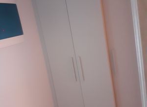 Διαμέρισμα για ενοικίαση - Θέρμη, - Photo 3