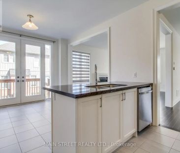 2 BILL GUY DRIVE - Photo 4