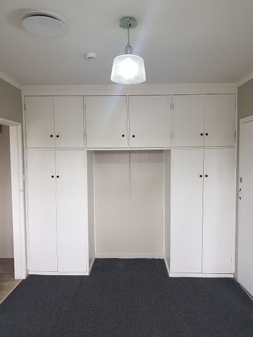 a/34 Chester Road, Tawa Wellington 5028 - Photo 5