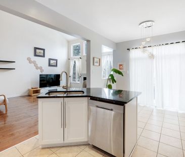 For Lease - 801 Feather Moss Way, Blossom Park - Airport and Area, ... - Photo 5