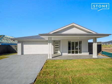 142 Averys Lane, Heddon Greta NSW 2321 - House For Rent | Domain - Photo 2