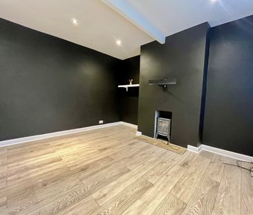 Rockfield Terrace, Leeds, Yeadon - Photo 5