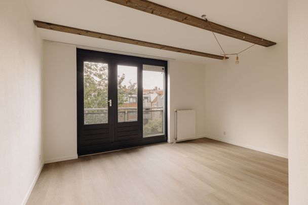 Appartement te huur: Rozengracht 221-A 1016 NA Amsterdam - Photo 1
