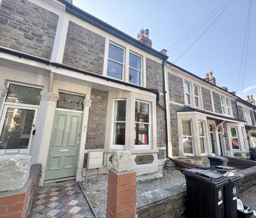 1 bedroom property to rent - Photo 2