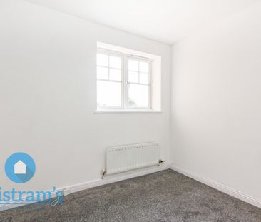 References Pending - 2 bed Apartment - Photo 3