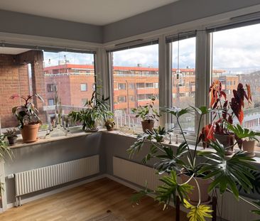 Utlandagatan, Göteborg - Foto 1