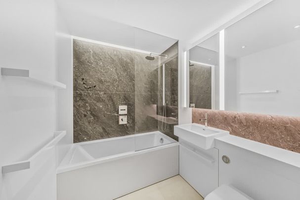 Shard Place, London Bridge Street, SE1 - Photo 1