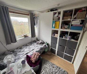 3 bedroom house to rent - Photo 6