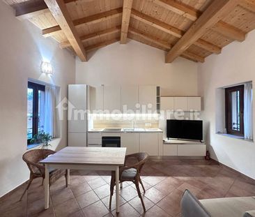 Bilocale via dei Fontanili 15, Ripamonti - Fondazione Prada, Milano - Foto 2