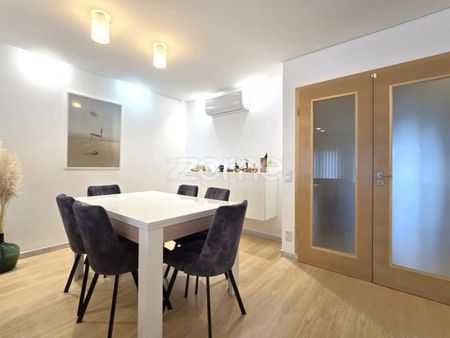 Apartamento T3 em Leiria - Photo 5