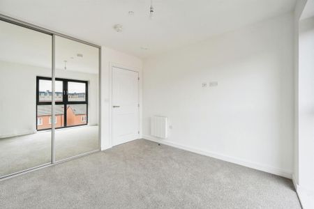 BilsborrowAvenue, DERBY - Photo 4