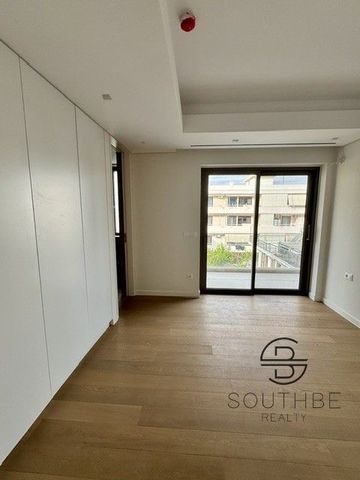 Μεζονέτα για ενοικίαση Κάτω Γλυφάδα (Γλυφάδα) - Φωτογραφία 4