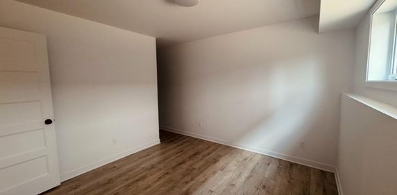 4 1/2 à louer - 1er juin 2026 - Photo 2