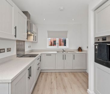 Vestry Close, Warrington - Photo 4