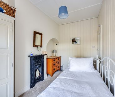 West Street - Photo 6