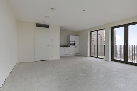 Te huur: Prinses Beatrixlaan 552 W - Foto 3