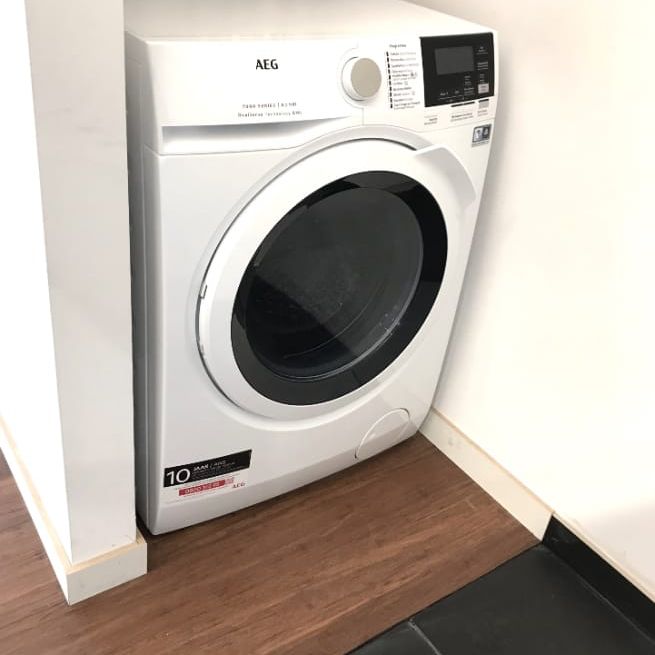 Studio te huur - Photo 1