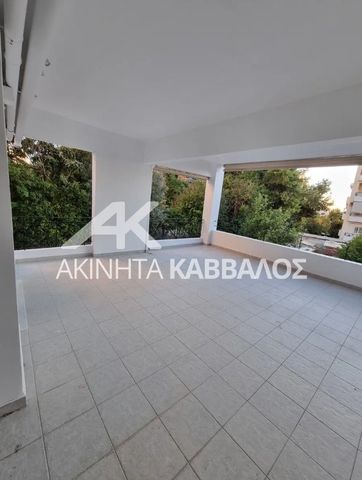 APARTMENT, VOULA KATO APARTMENT for Rent | VOULA KATO - Photo 4