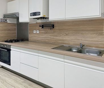 Location maison 4 pièces, 76.14m², Vauvert - Photo 5