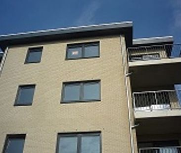 Appartement te huur - Photo 2