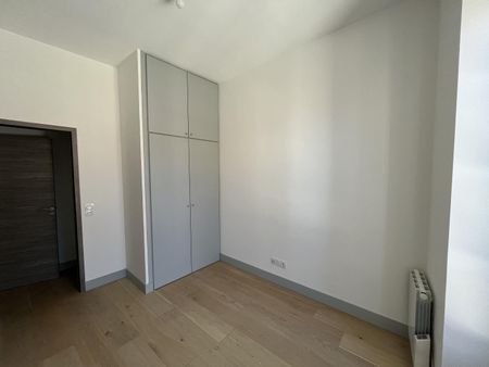 location Appartement F3 DE 63.8m² À AVIGNON - Photo 5