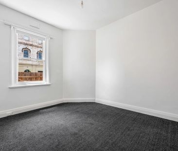 Move-In Ready 2-Bedroom Home in Prime Brunswick West Location - Photo 1